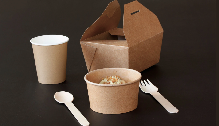 Top 10 Food Packaging Materials Compared: Which Is Right for You?